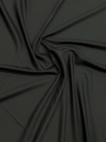 Cashmere wool pic