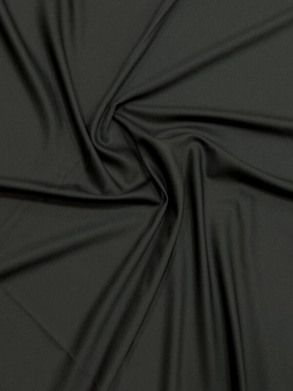 Cashmere wool pic