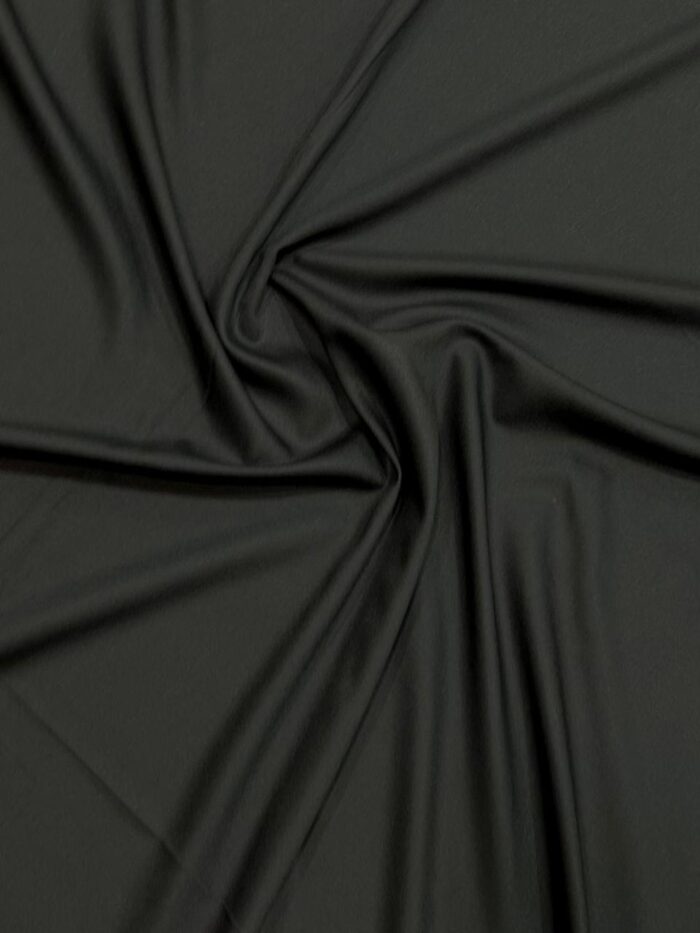 Cashmere wool pic