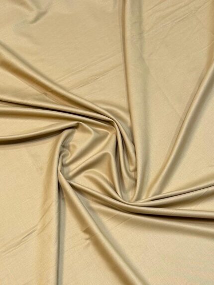 Cashmere wool pic