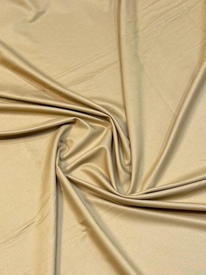 Cashmere wool pic