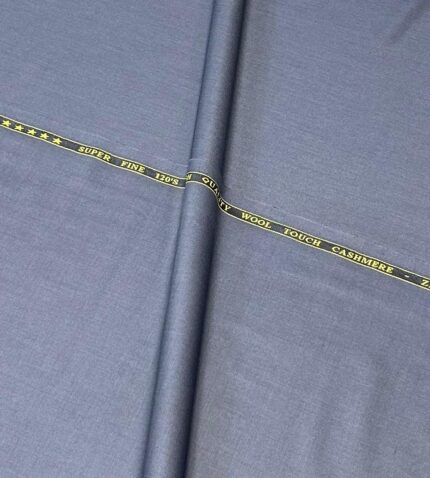 Cashmere wool pic