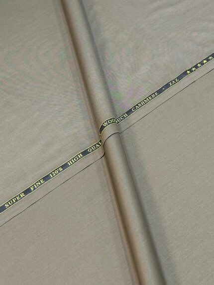 cashmere wool pic