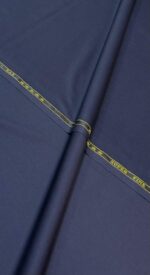 Cashmere wool pic