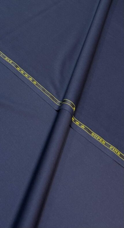 Cashmere wool pic