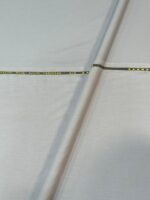 cashmere wool pic