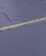 cashmere wool touch pic