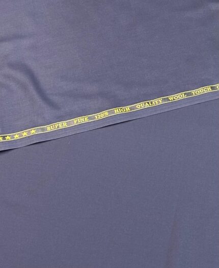 cashmere wool touch pic