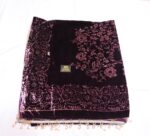 velvet shawl img