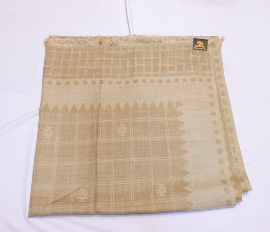 wool shawl img