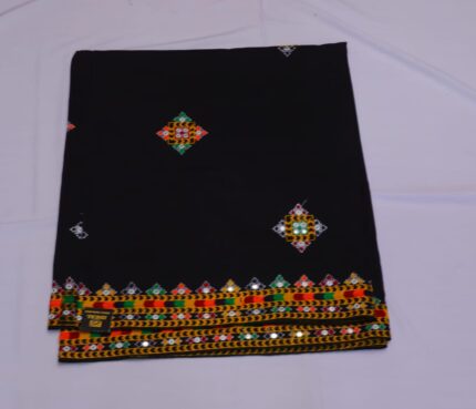 Viscose shawls pic