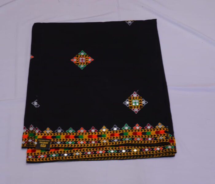 Viscose shawls pic