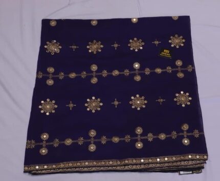 Viscose shawls pic